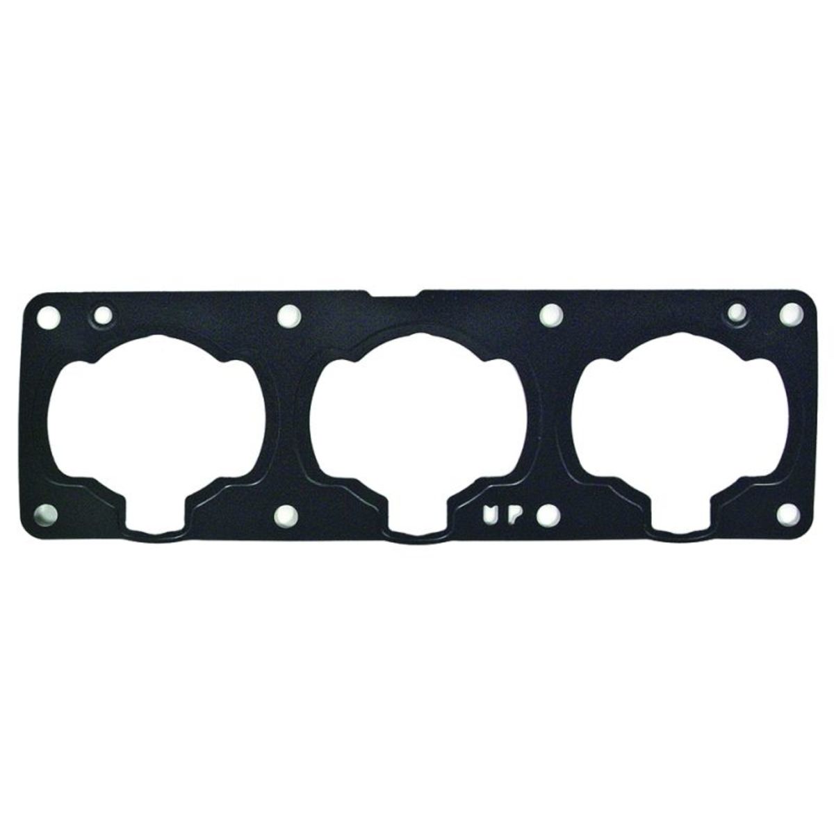 ATHENA footrest S610250006005