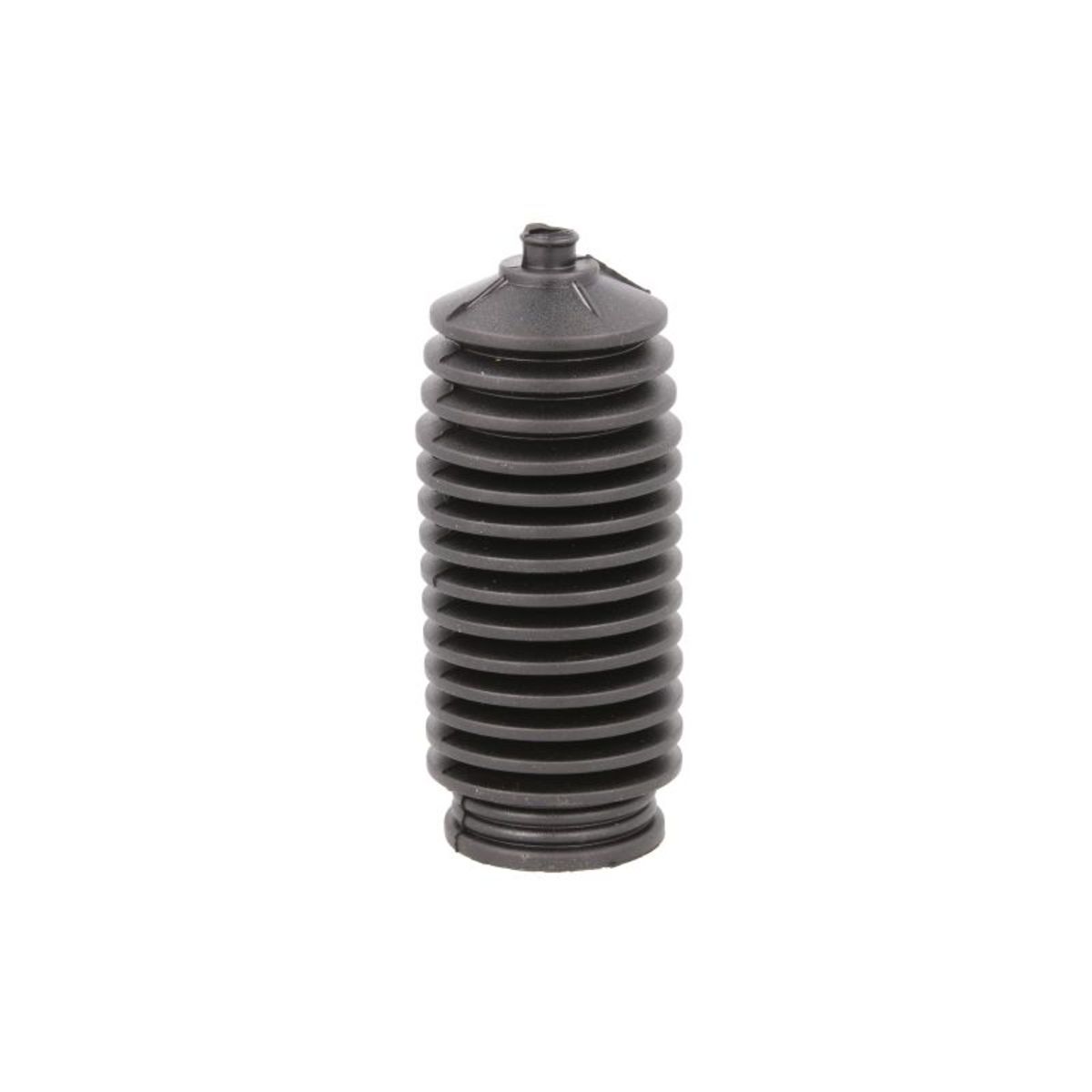 Febi Bilstein Soffietti, Sterzo 14339