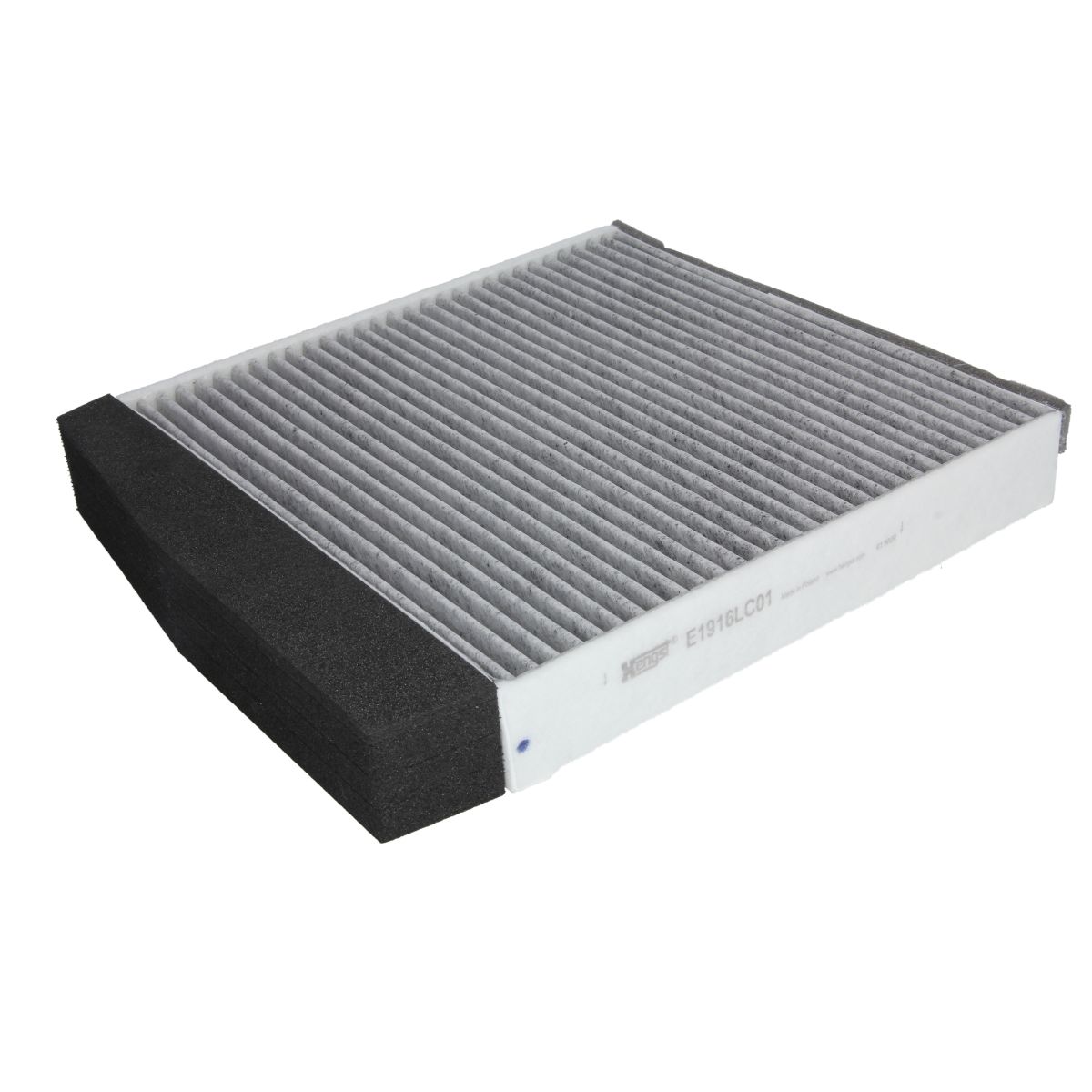 Image of Cabinefilter  FILTER