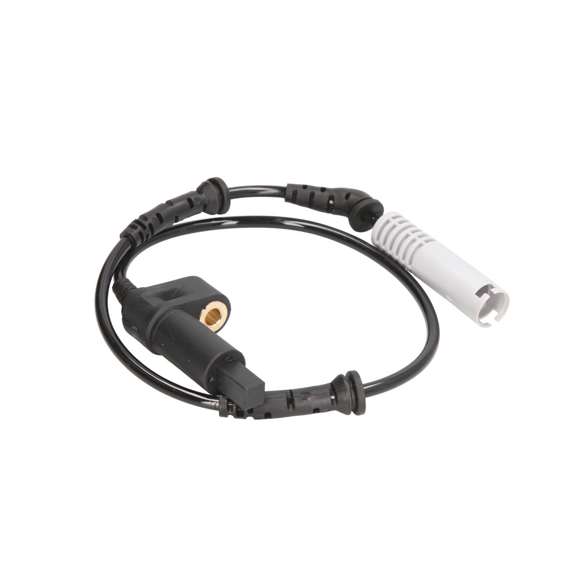 Image of Sensor, wielsnelheid  CCZ1008