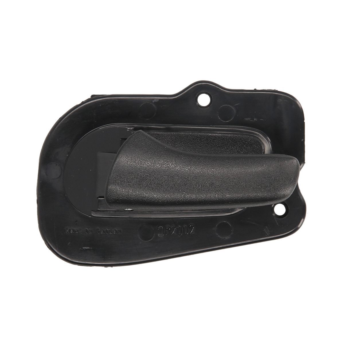 Blic Maniglia Della Portiera 6010-04-004409P