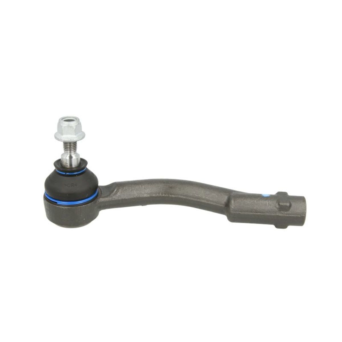 Meyle Rotule De Direction 37-16 020 0005 Droite
