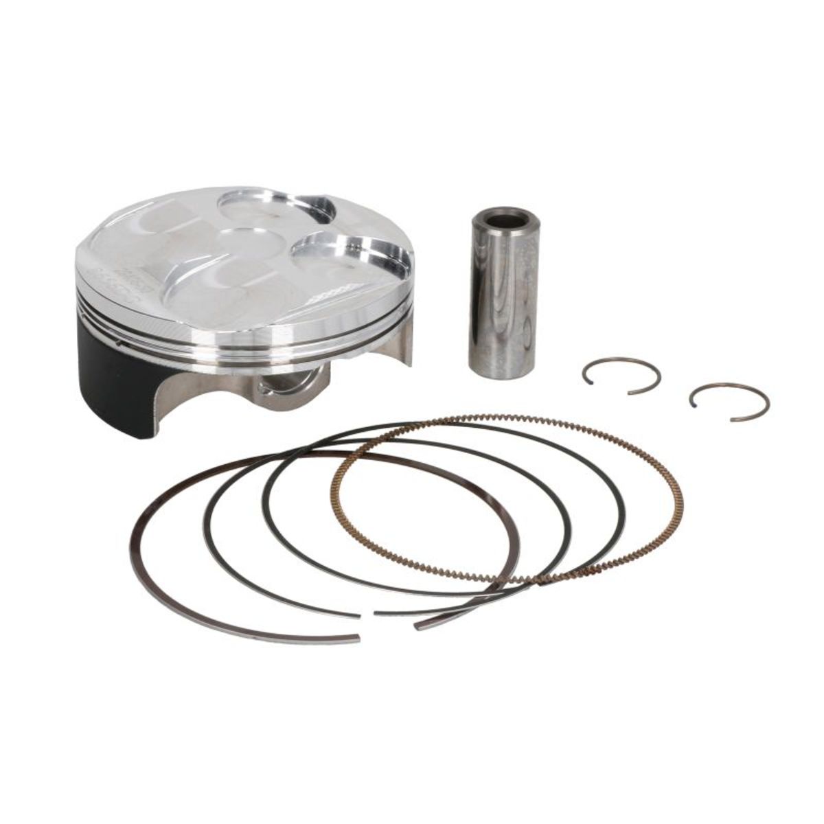 Piston ATHENA S4F07800006C