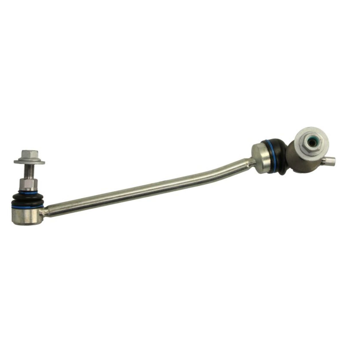 Image of Stabilisatorstang