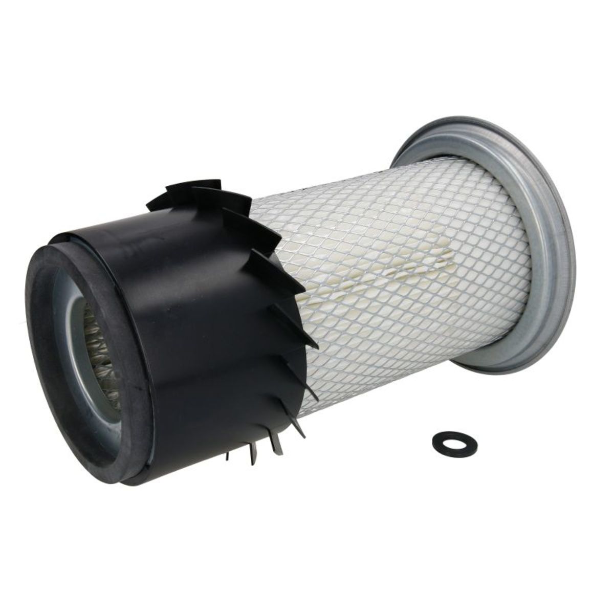 Image of Luchtfilter