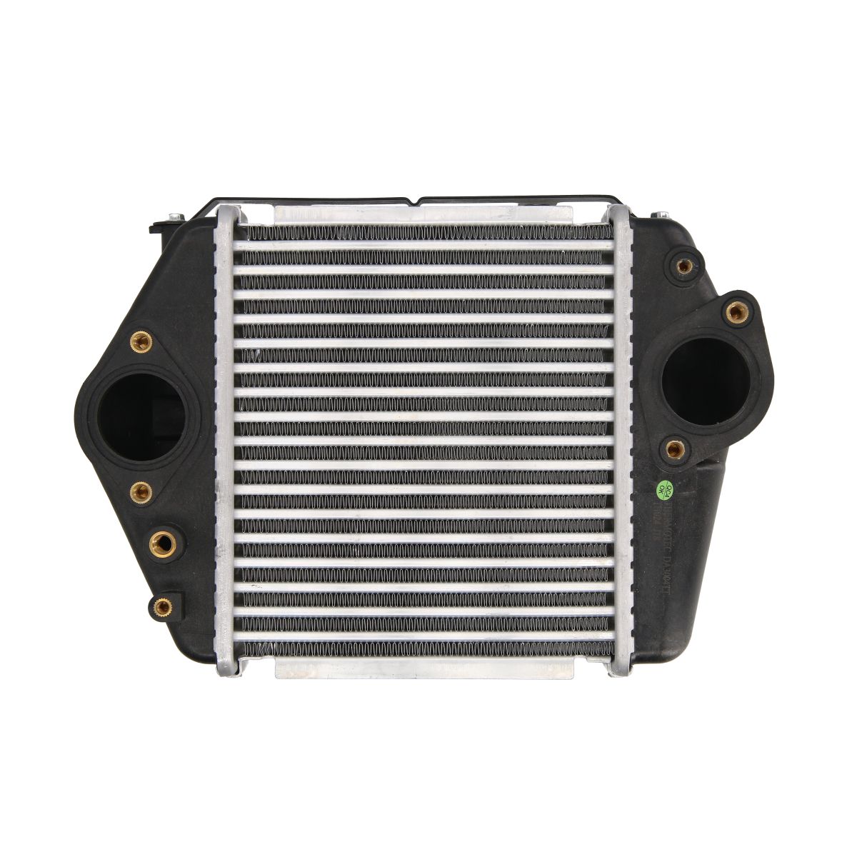 Image of Intercooler
