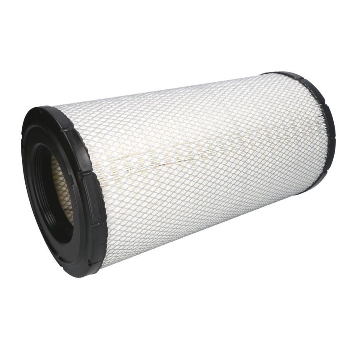 Image of Luchtfilter