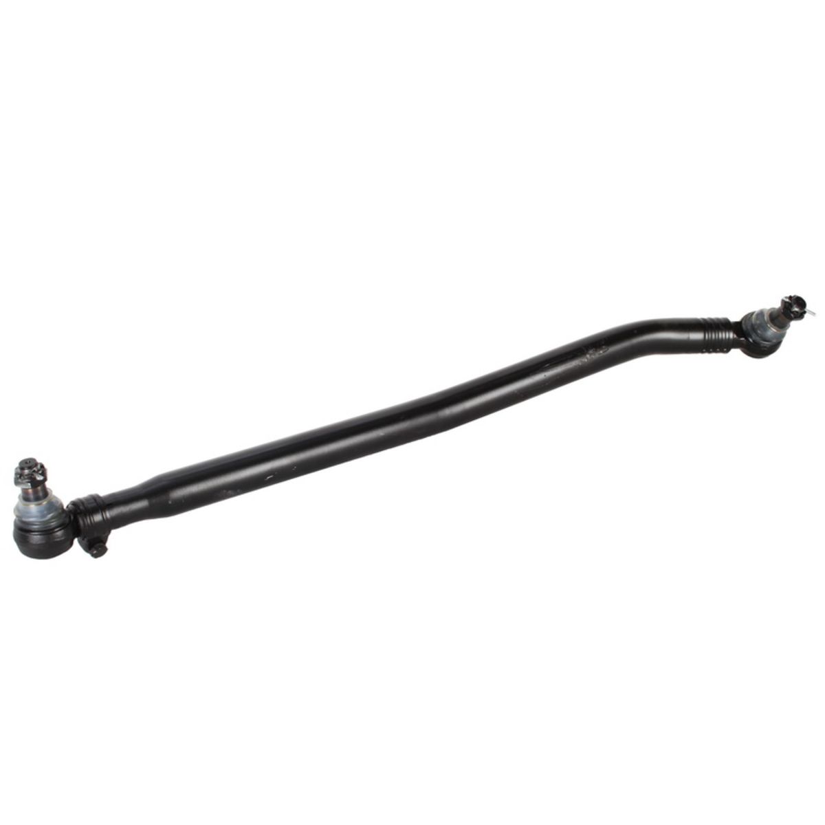 Image of Spoorstang  BILSTEIN