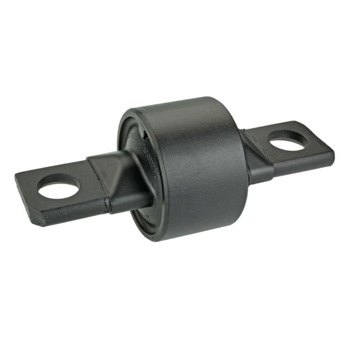 Image of Voorste draagarm silentblock