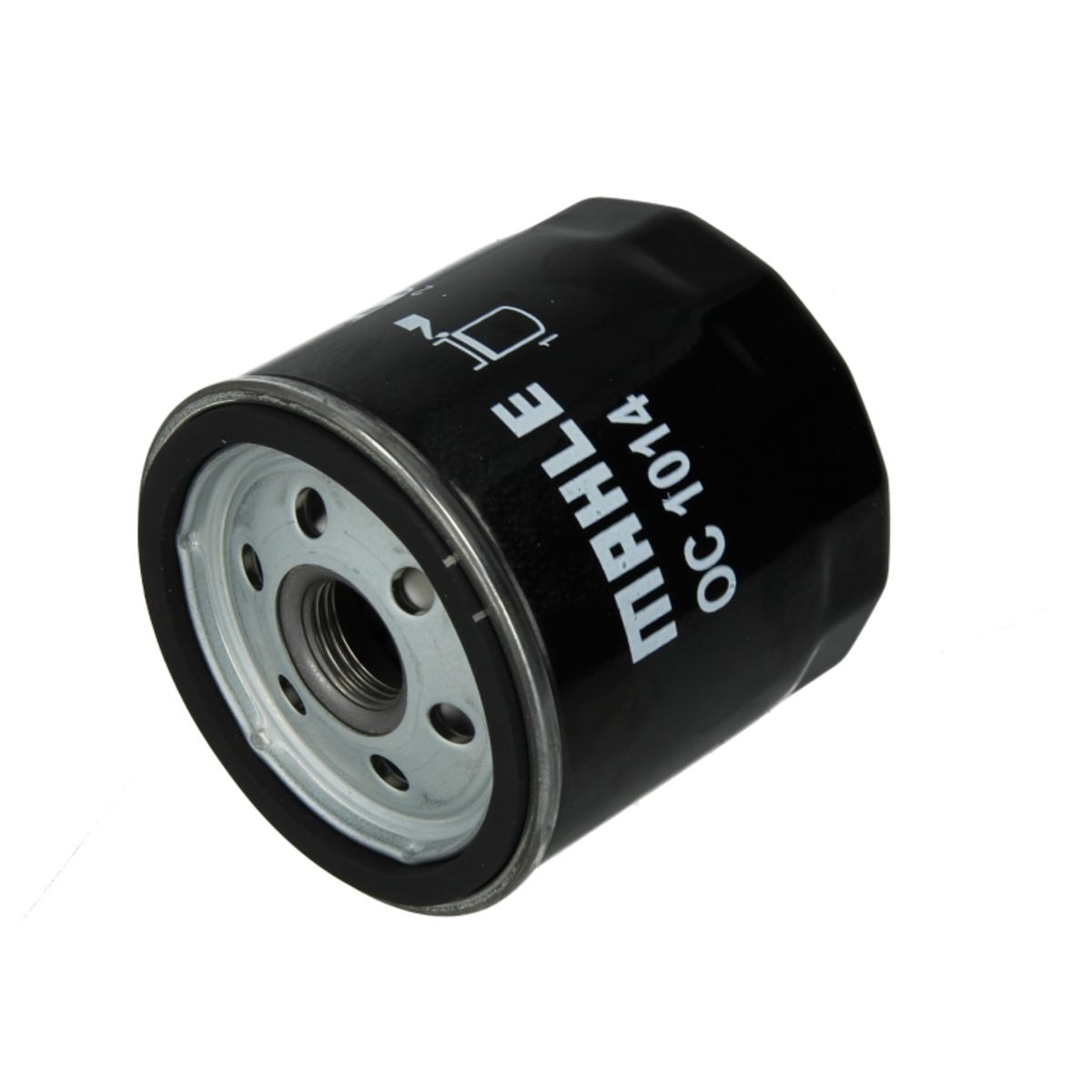 Image of Oliefilter