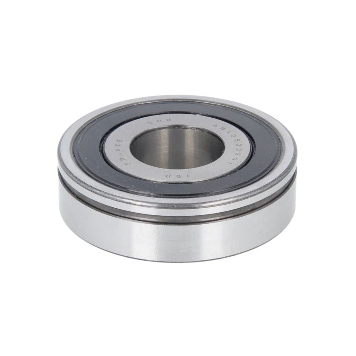 Getriebelager SNR AB 12533 S01 | motointegrator