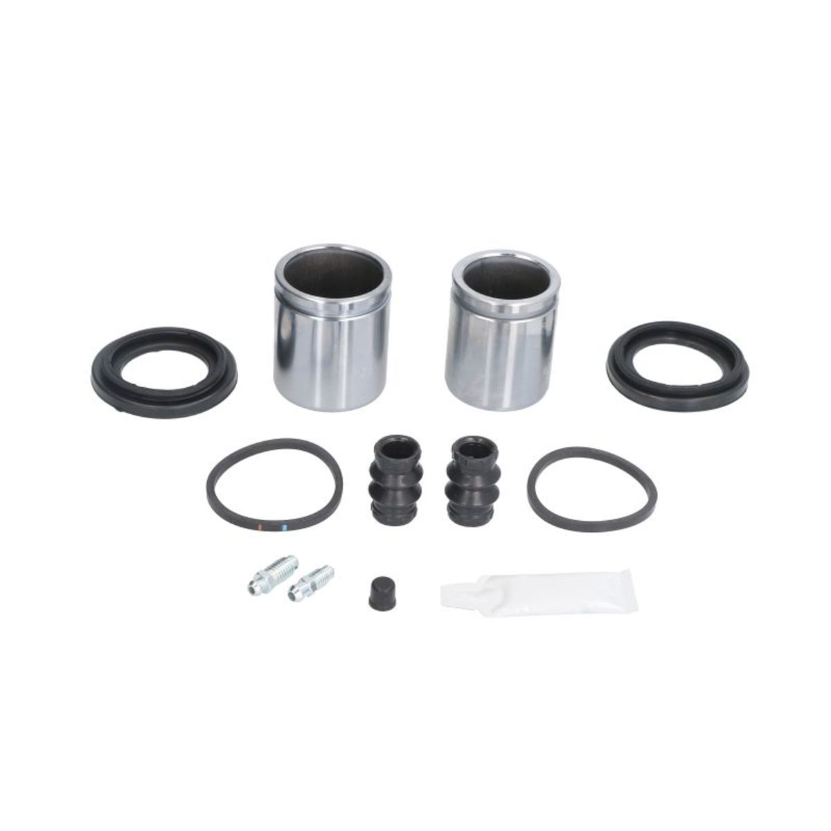 Image of Reparatieset, remklauw  D4-1375C