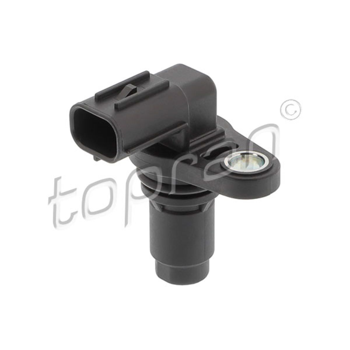 Image of Sensor voor besturingsas