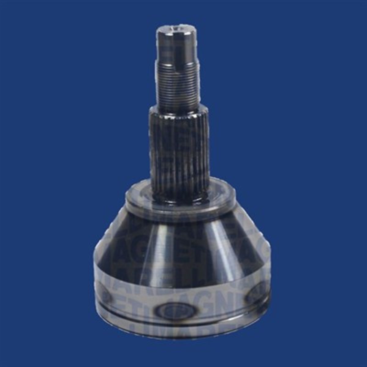 Image of Homokineet reparatie set, aandrijfas
