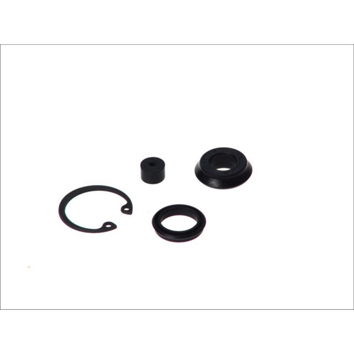 Image of Reparatieset, hoofdremcilinder