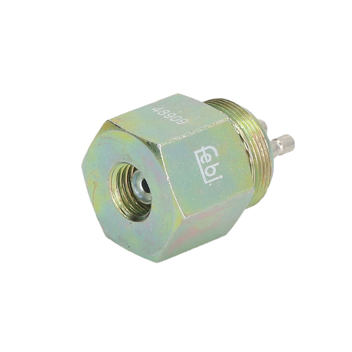 Image of Sensor, persluchtsysteem  BILSTEIN