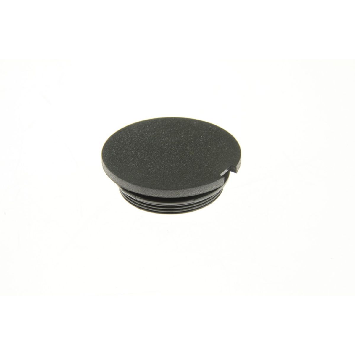 Image of Bevestigingsclip, bumper  TGL/ 85