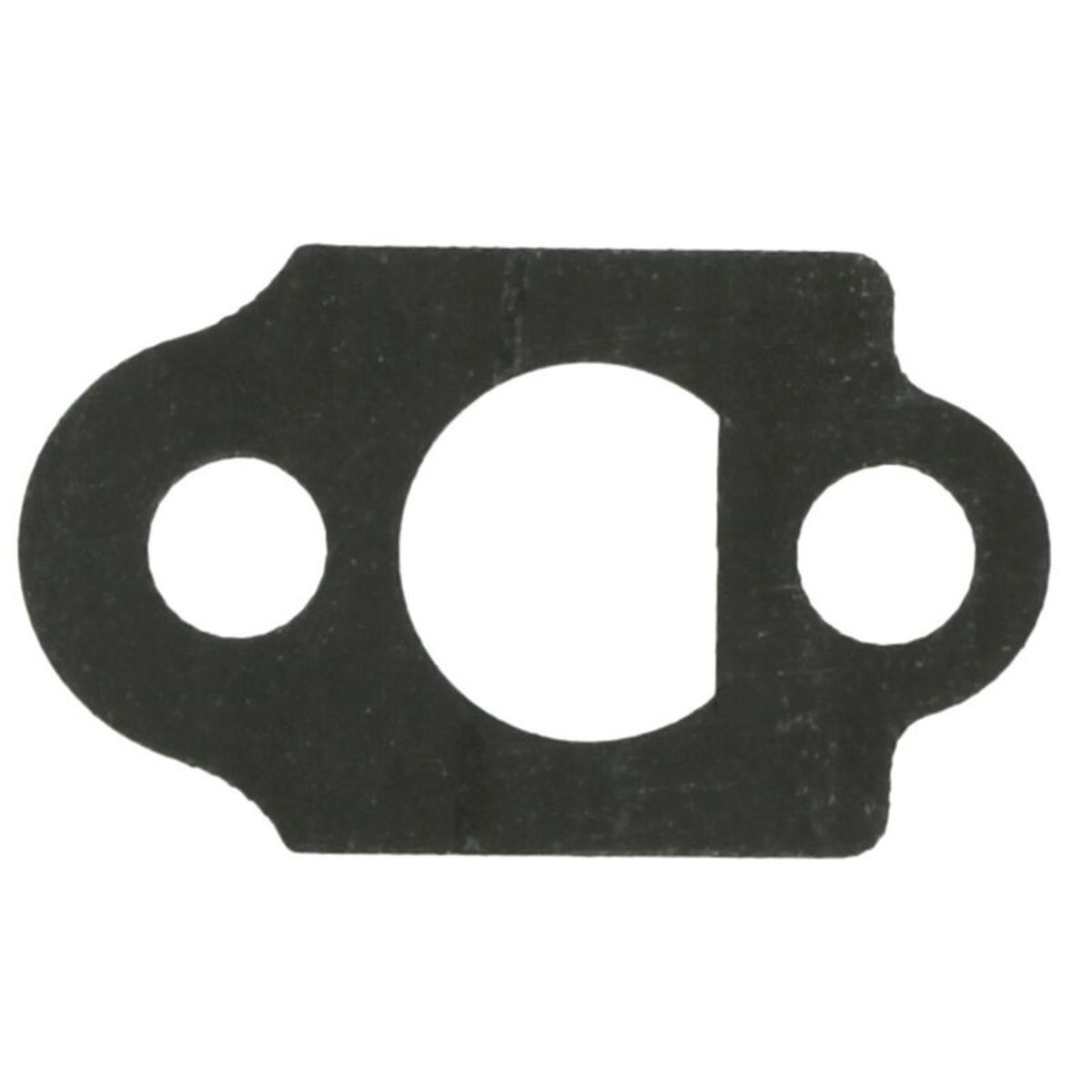 Image of Pakking, brandstofpomp  ENT011104