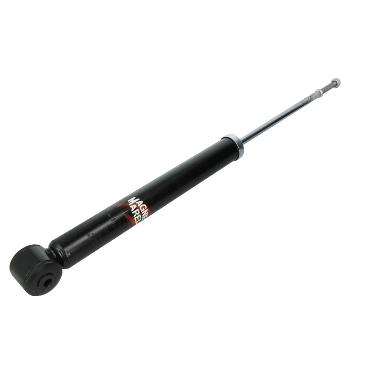 Magneti Marelli Schokdemper 357070070000