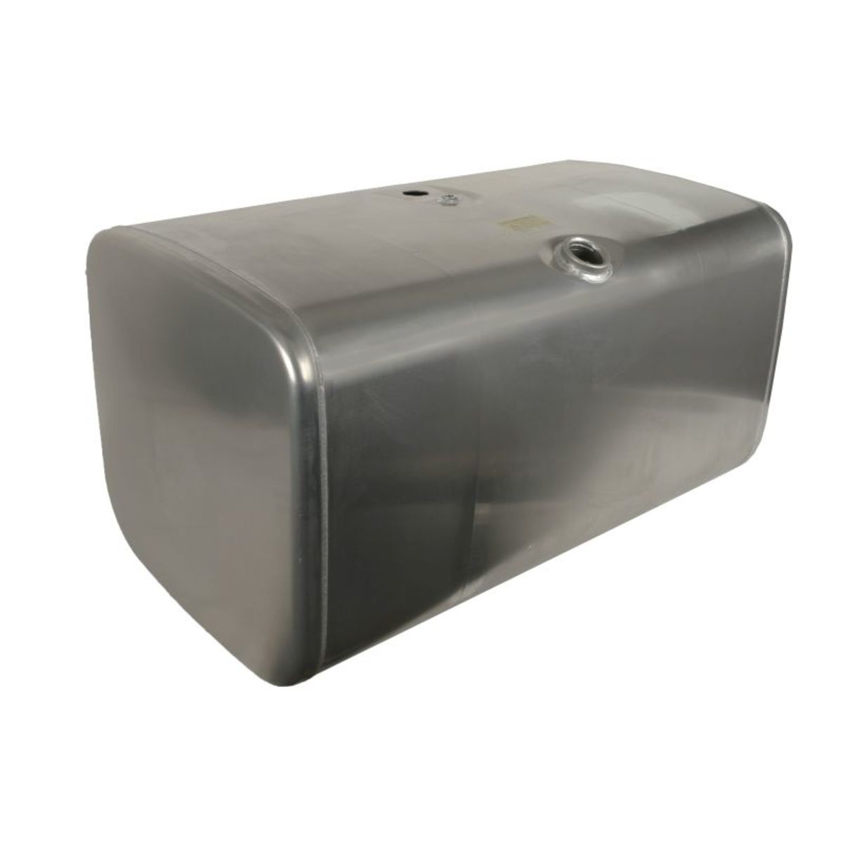 Image of Brandstoftank