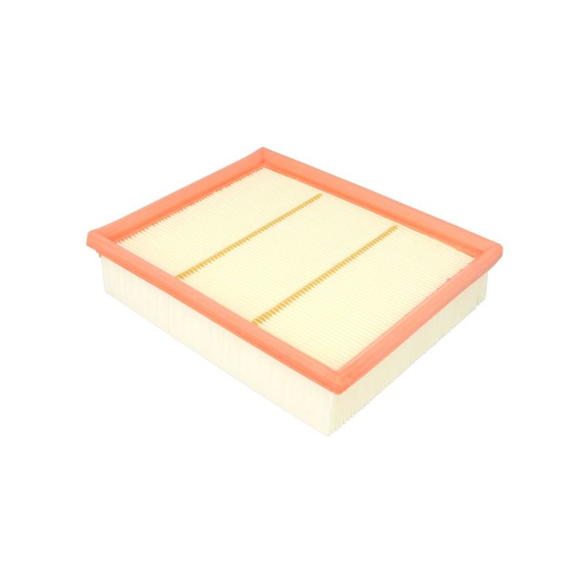 Filtron Luftfilter Ap034/1
