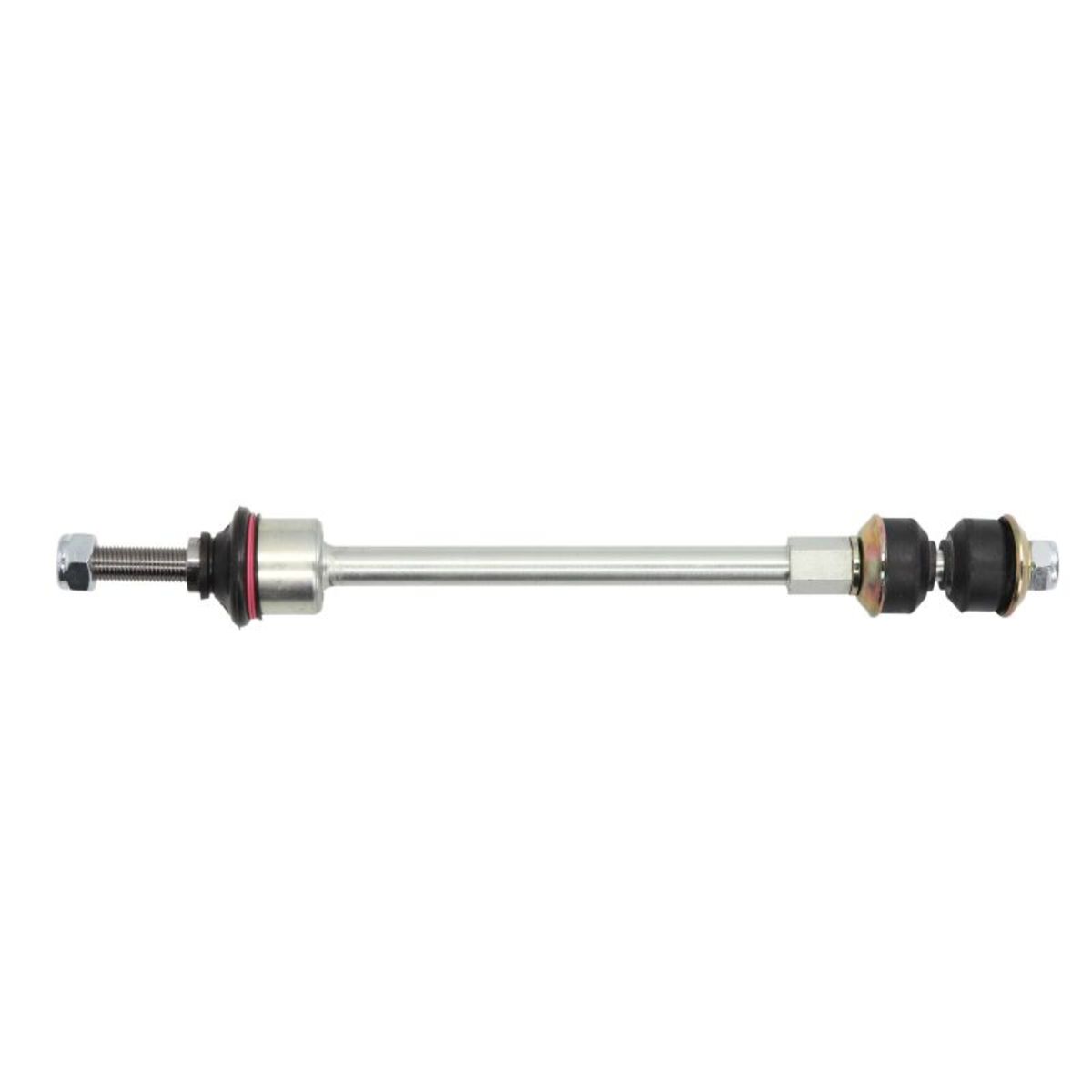 Image of Stabilisatorstang