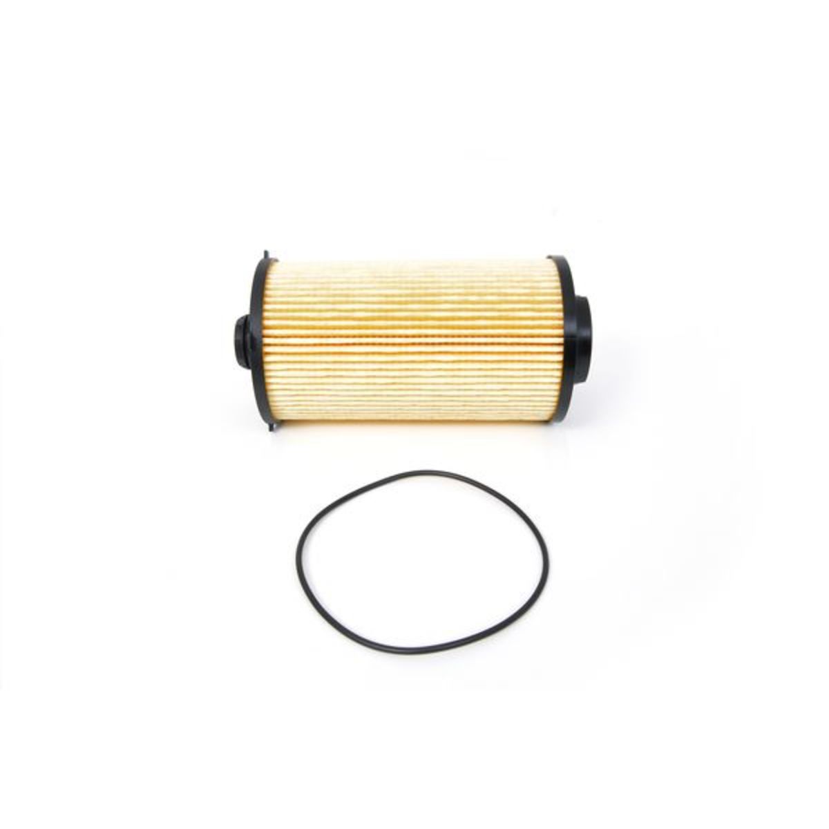 Image of Oliefilter