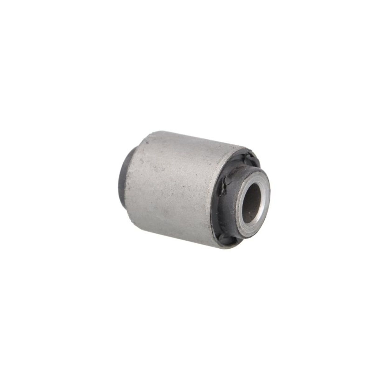 Image of Voorste draagarm silentblock