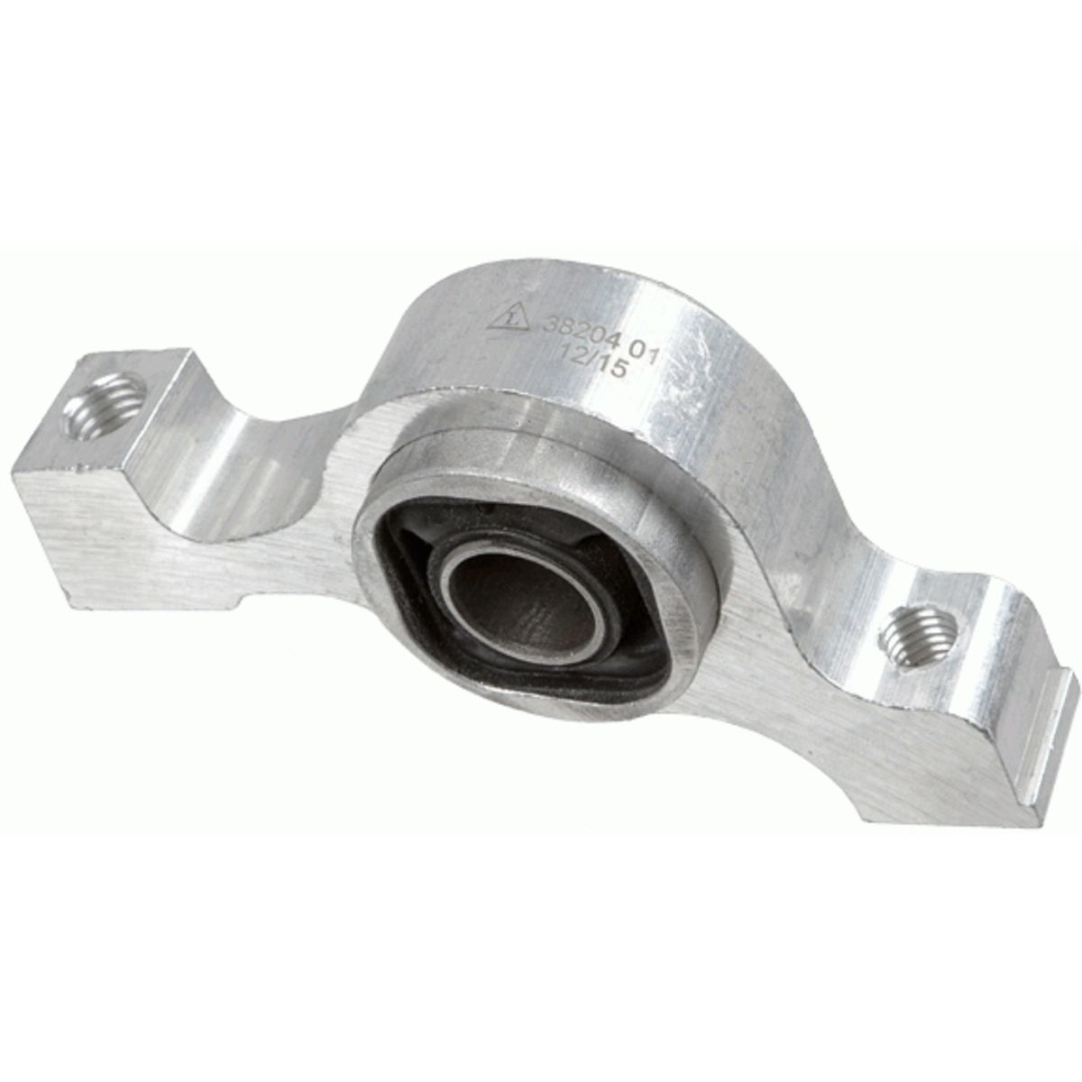 Image of Voorste draagarm silentblock