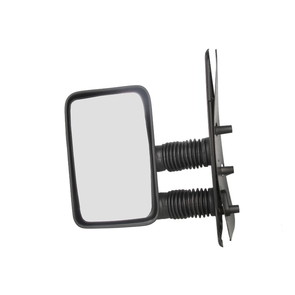 Blic Specchietti Retrovisori Esterni 5402-04-9252912 Sinistro