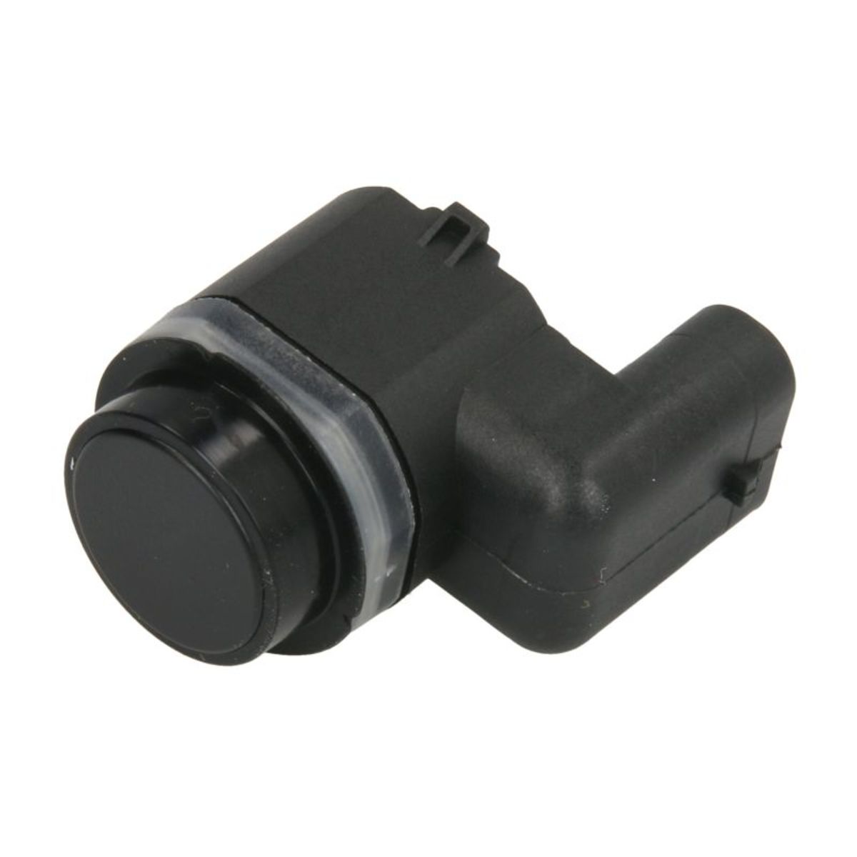Image of Sensor, parkeerhulp  ELECTRONICS