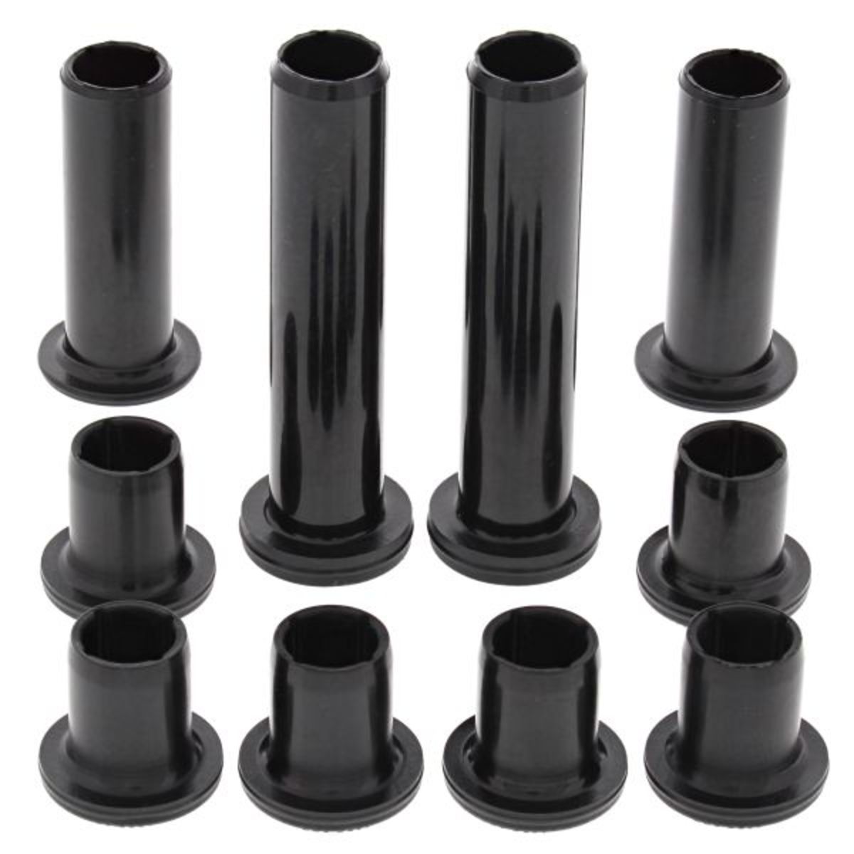 Kit de réparation, suspension de roue 4RIDE AB50-1125