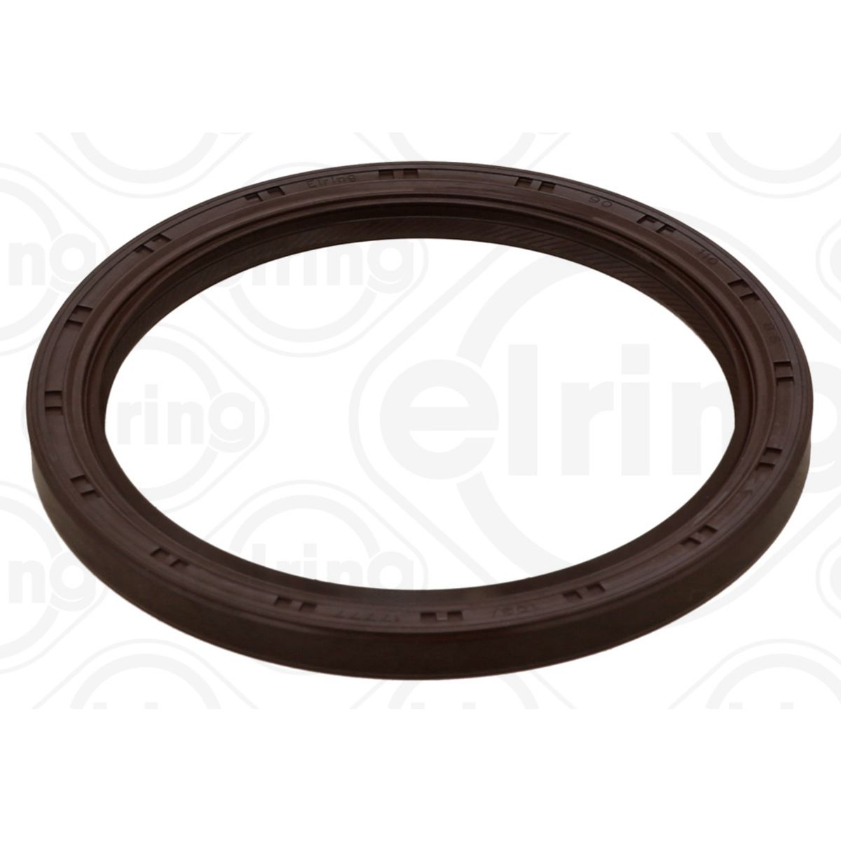 Elring Afdichtingsring  845.060