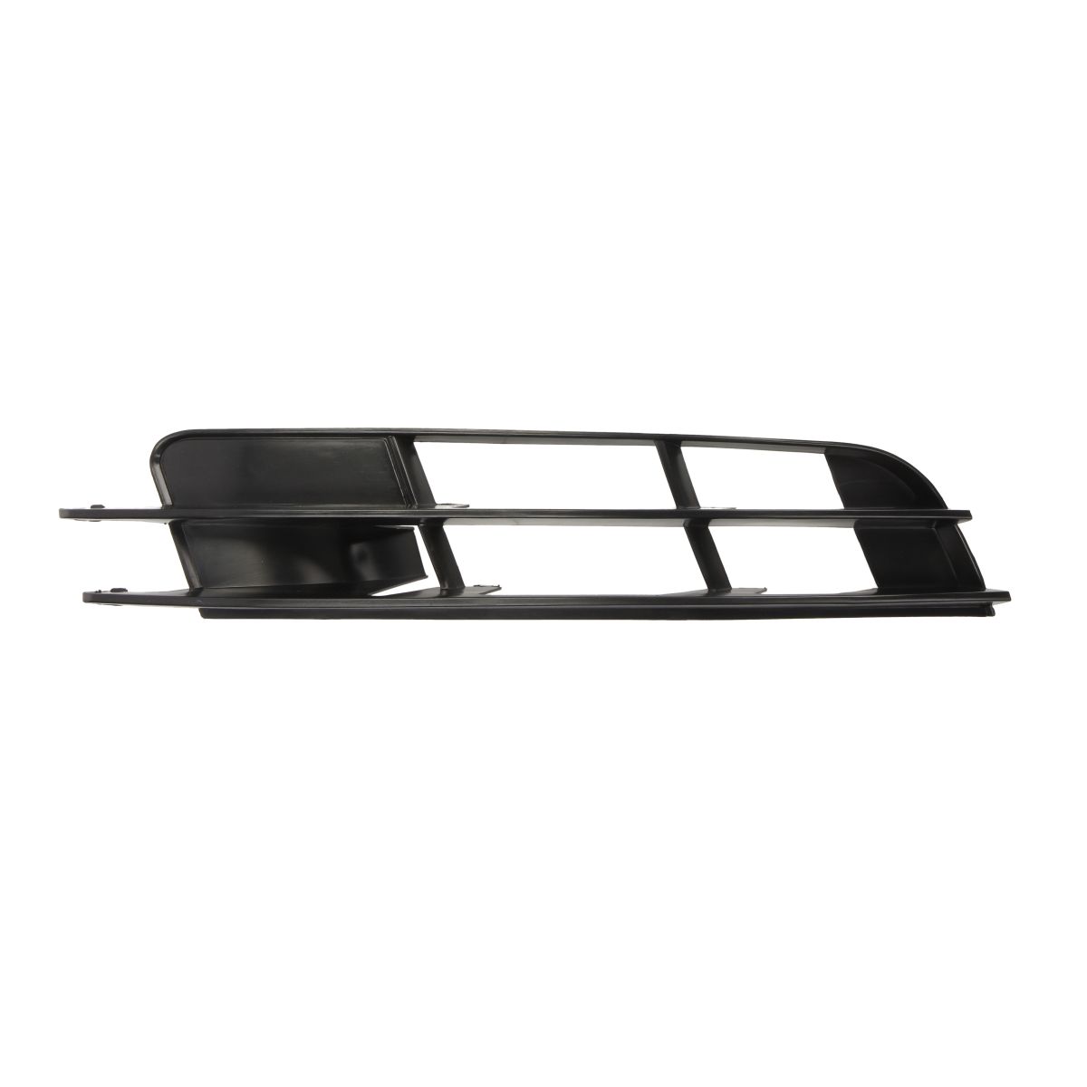 Blic Rivestimento, Paraurti 6502-07-0040916P Destro