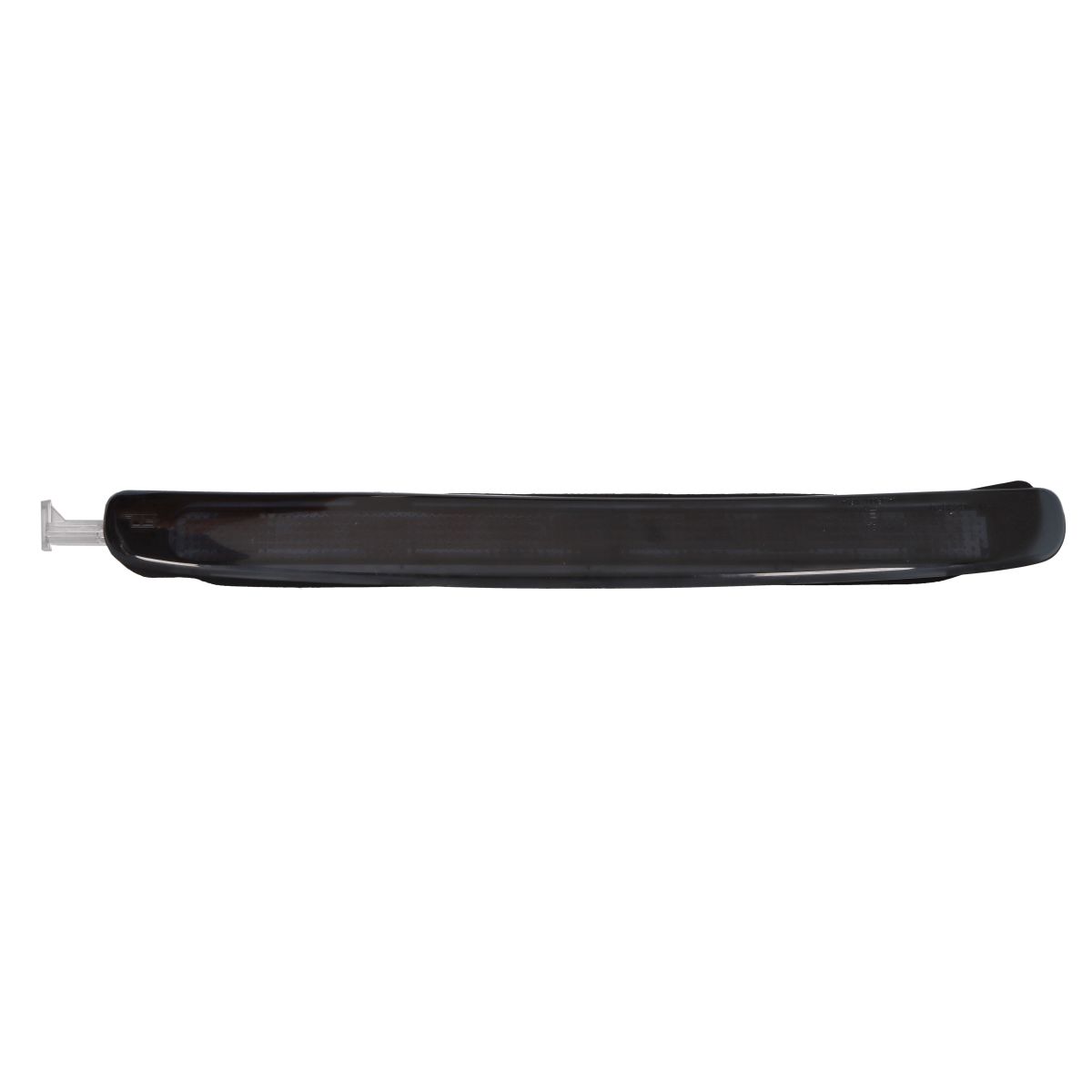 Image of Extra knipperlichten