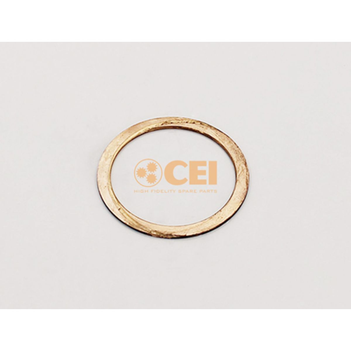 Image of Sluitring voor differentieel kroonwiel