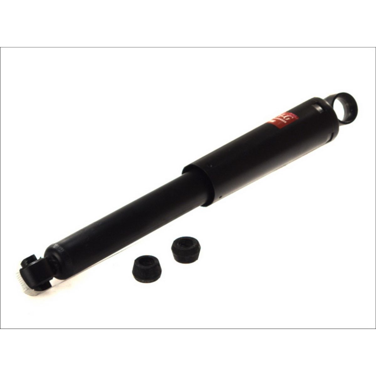 Image of Schokdemper Excel-G KAYABA