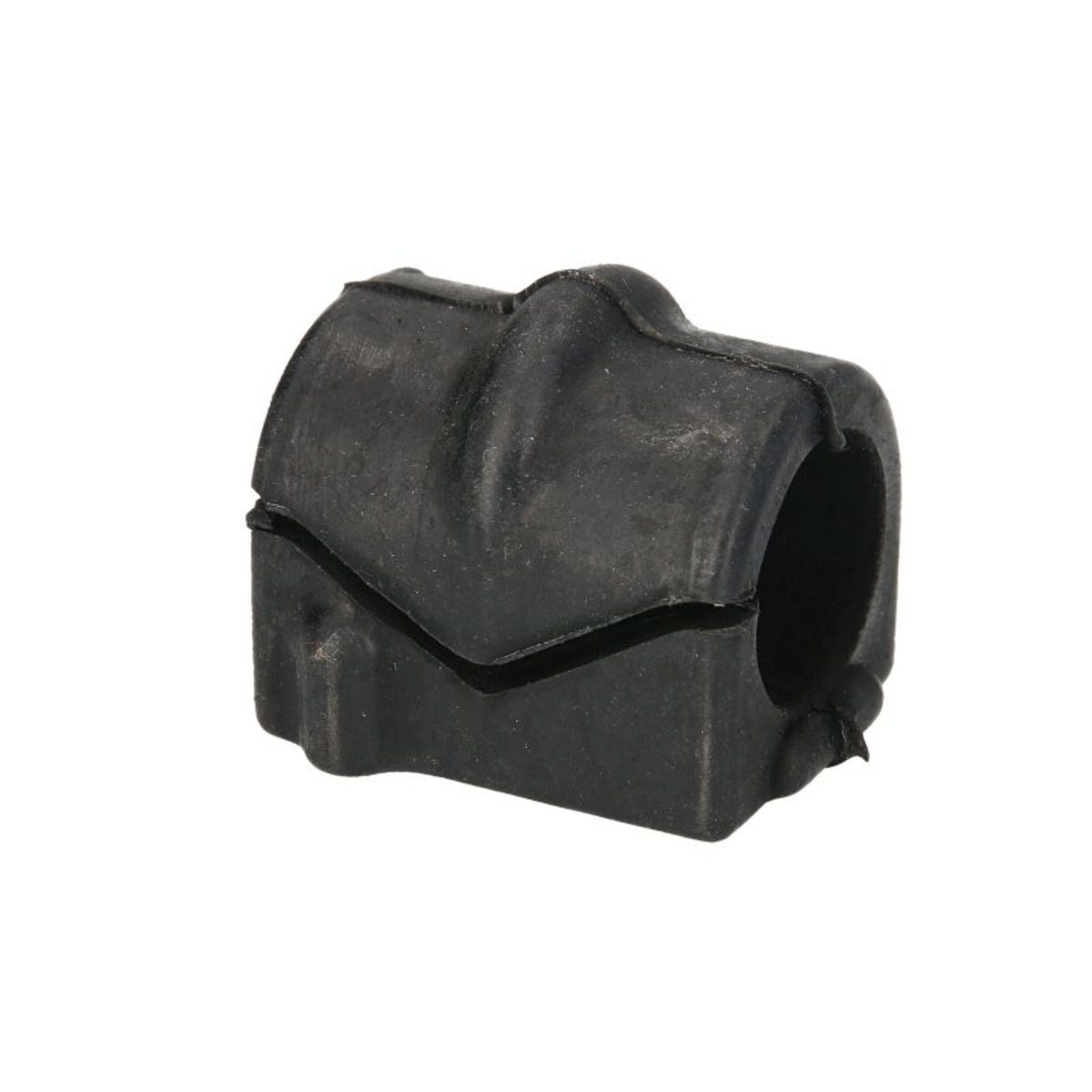 Image of Lager, Stabilisator