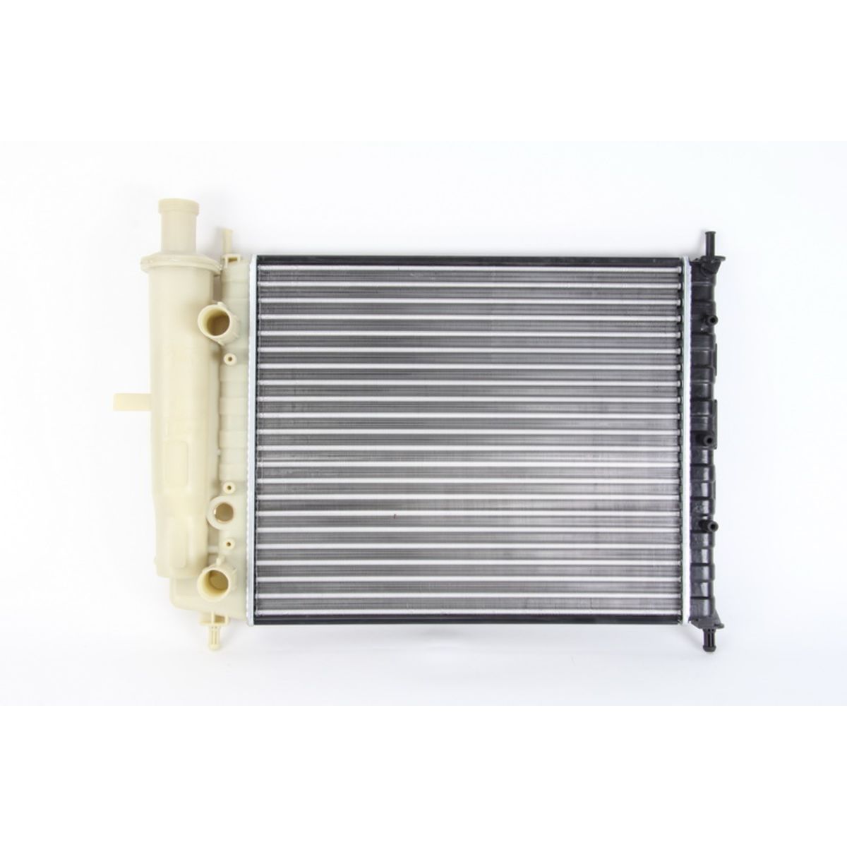 Image of Radiator, motorkoeling
