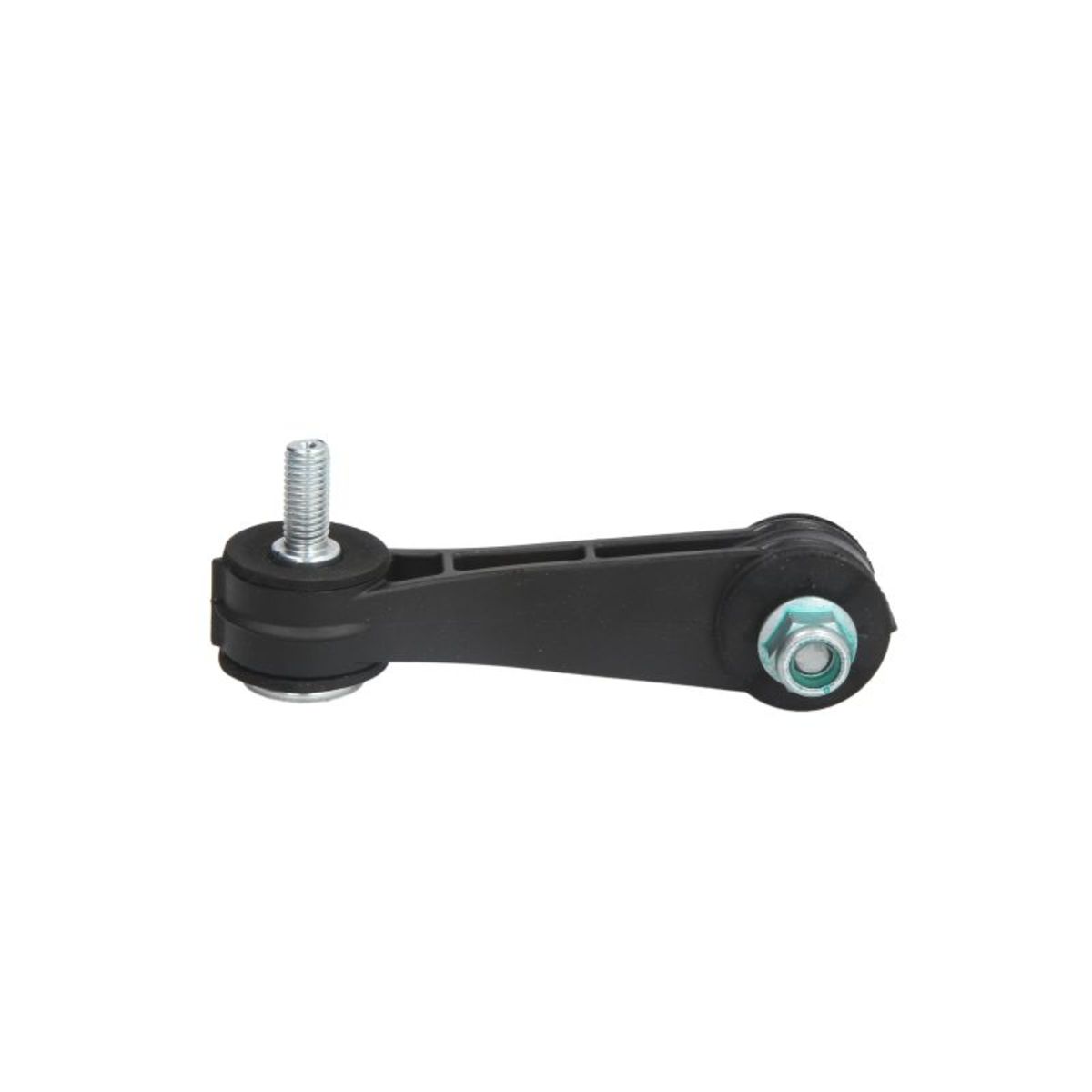 Image of Stabilisatorstang