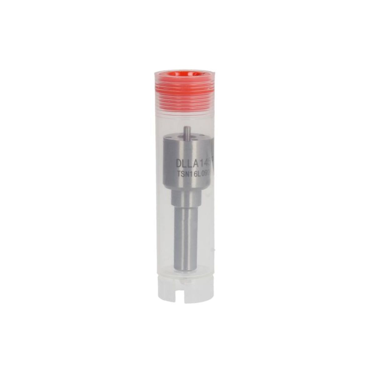 Image of Injectie spuittip