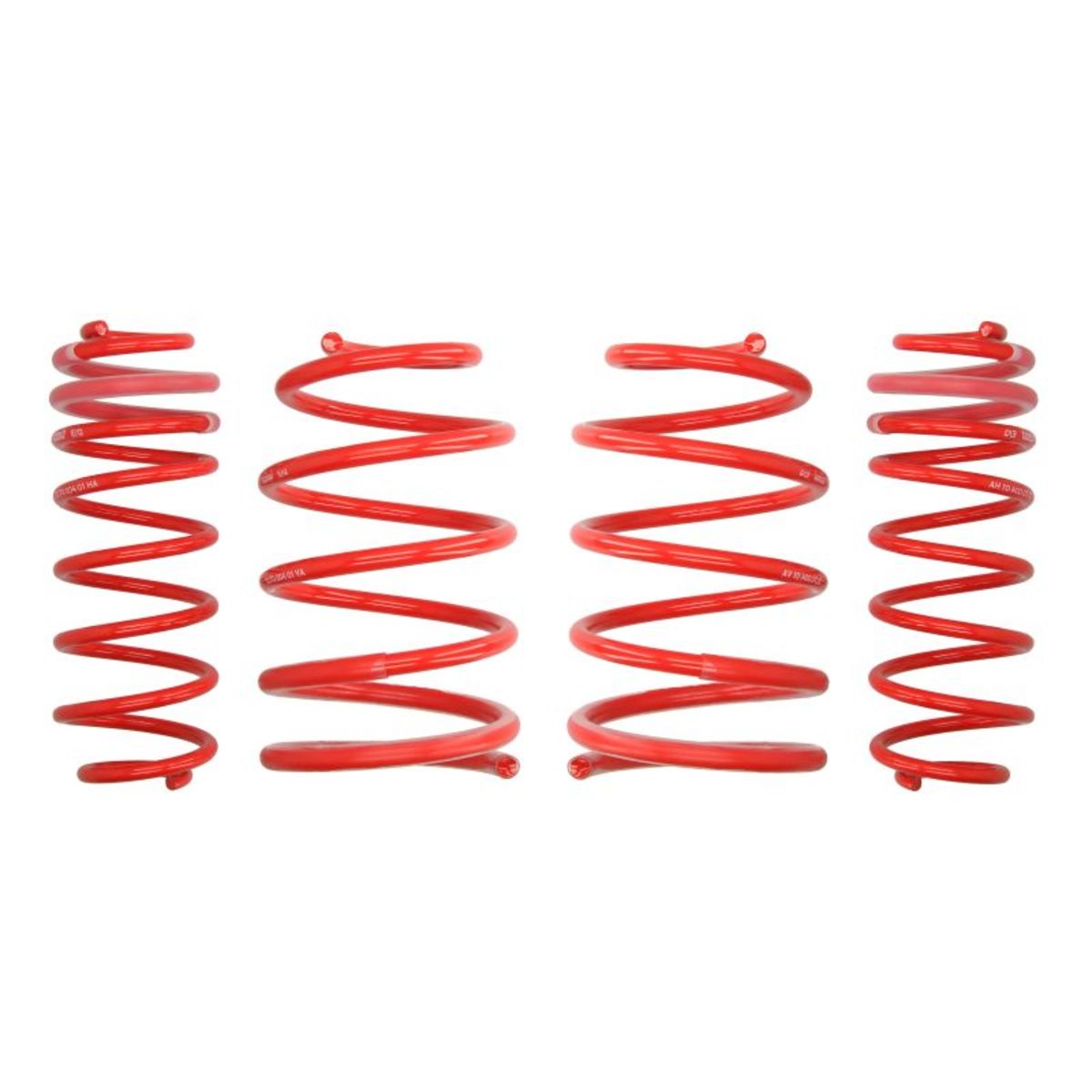 Image of Ophangset, veren Sportline