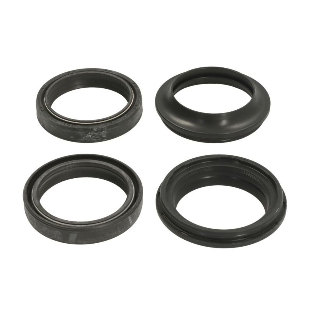Seal kit for front suspension KYB SK0006