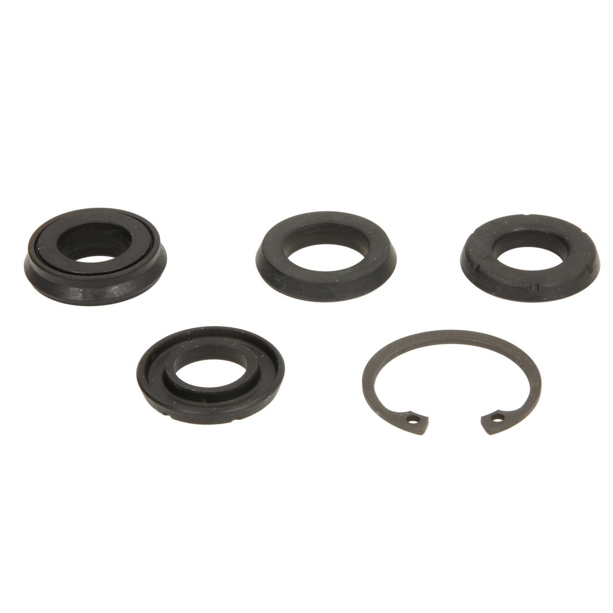 Image of Reparatieset, hoofdremcilinder