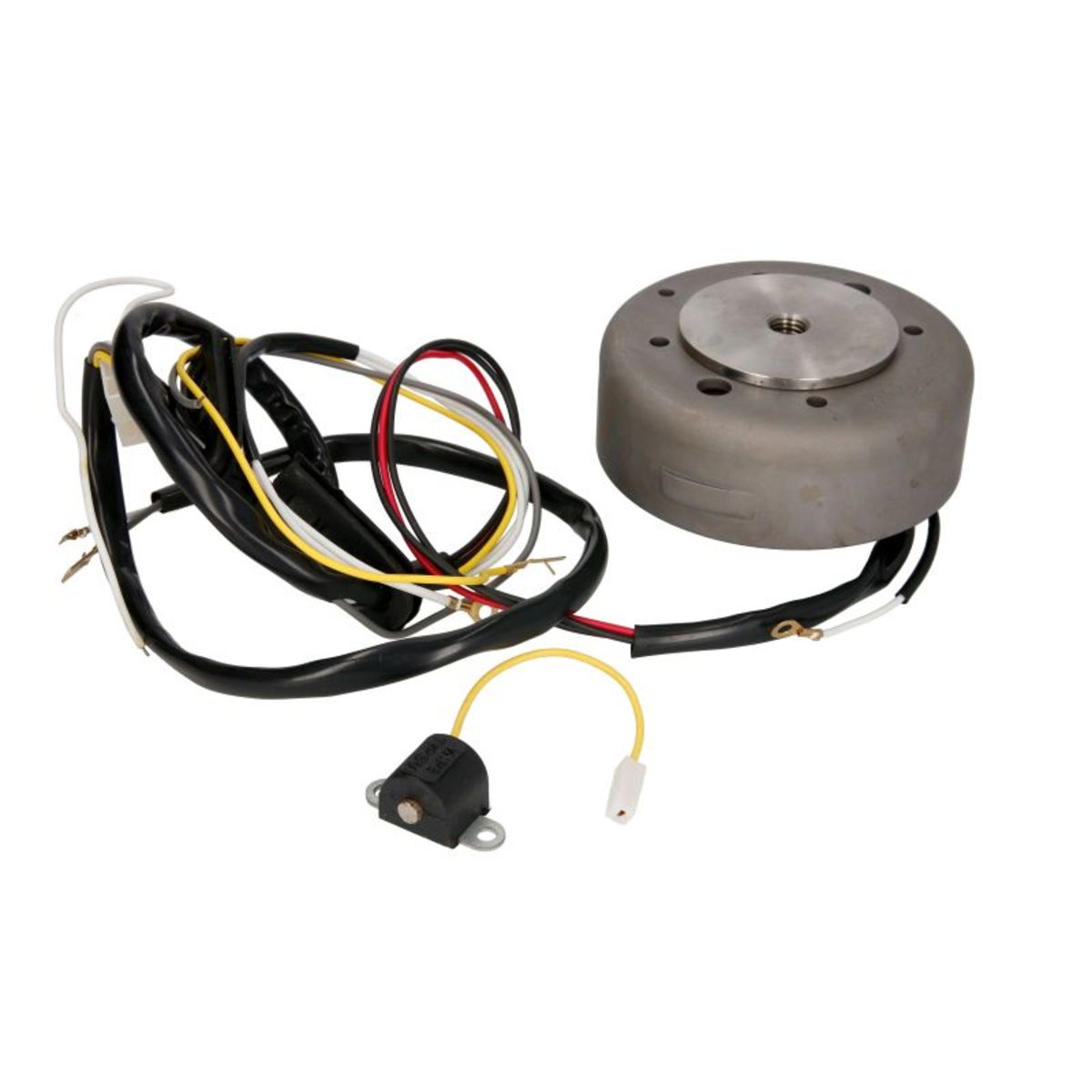 Stator INPARTS IP000628