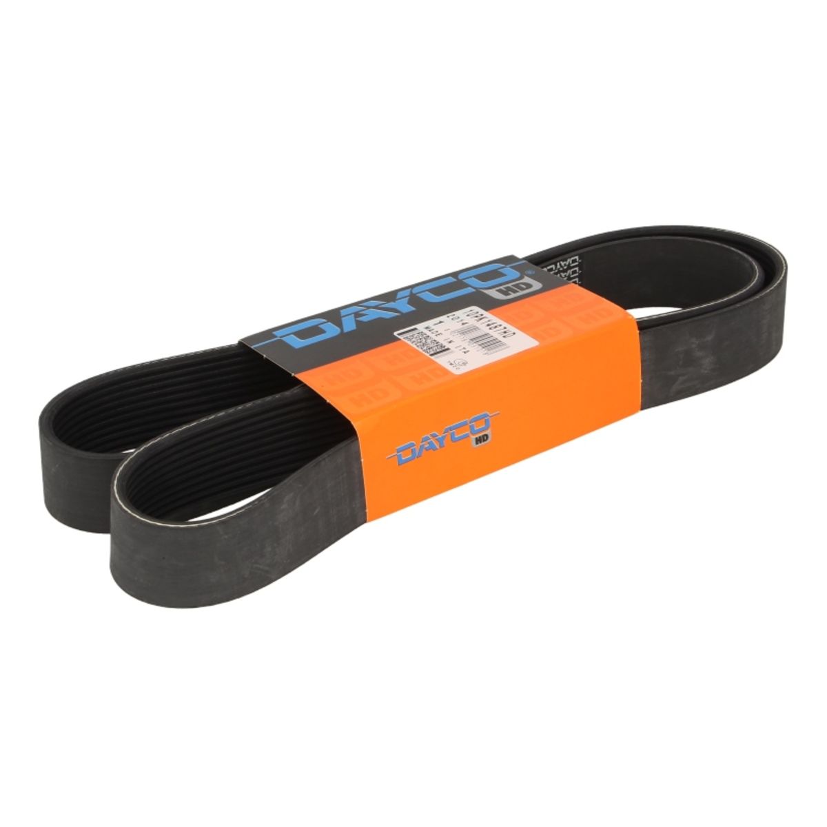 Image of V-riem