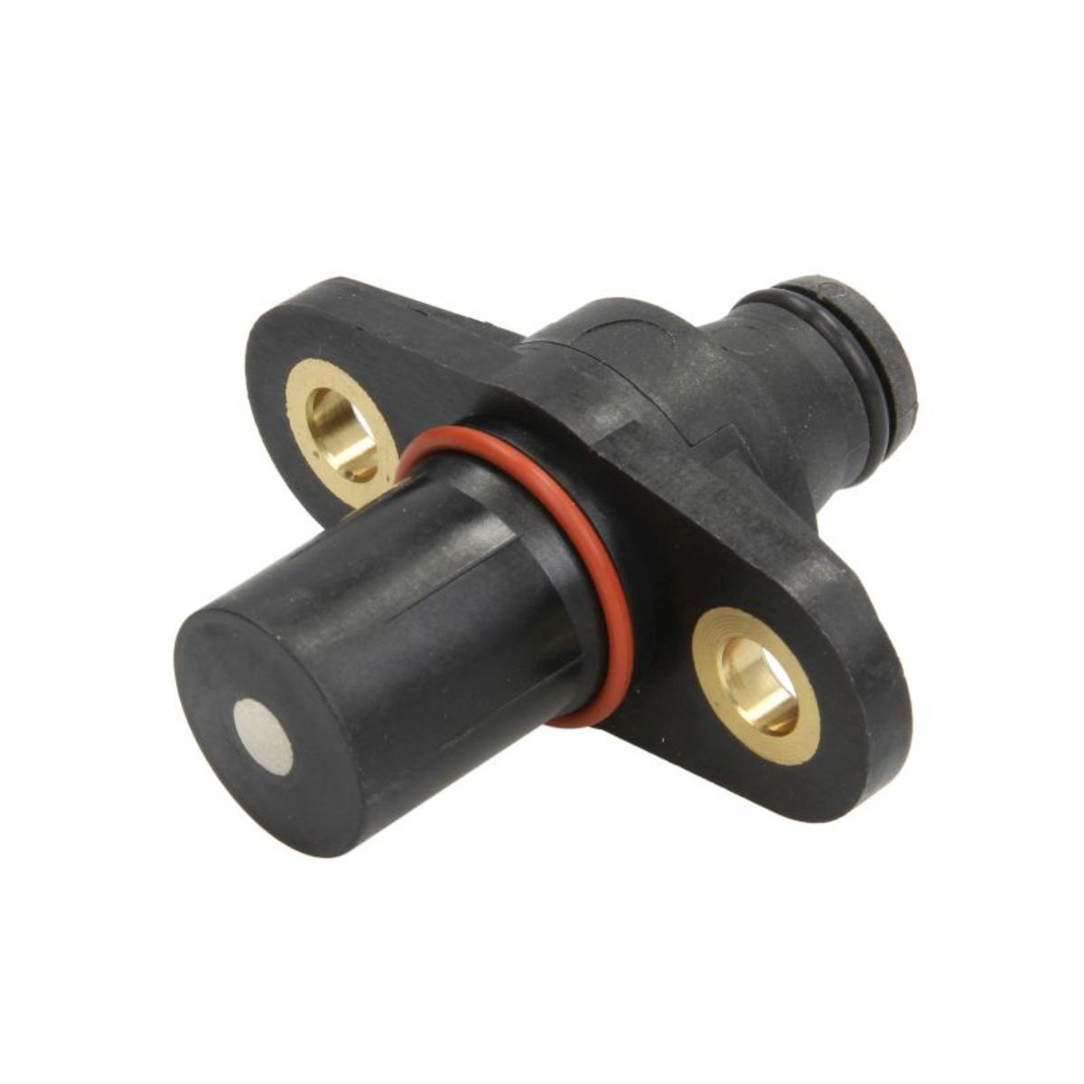 Delphi Nockenwellensensor Daewoo Mercedes Ssangyong 3.2 - Bild 5