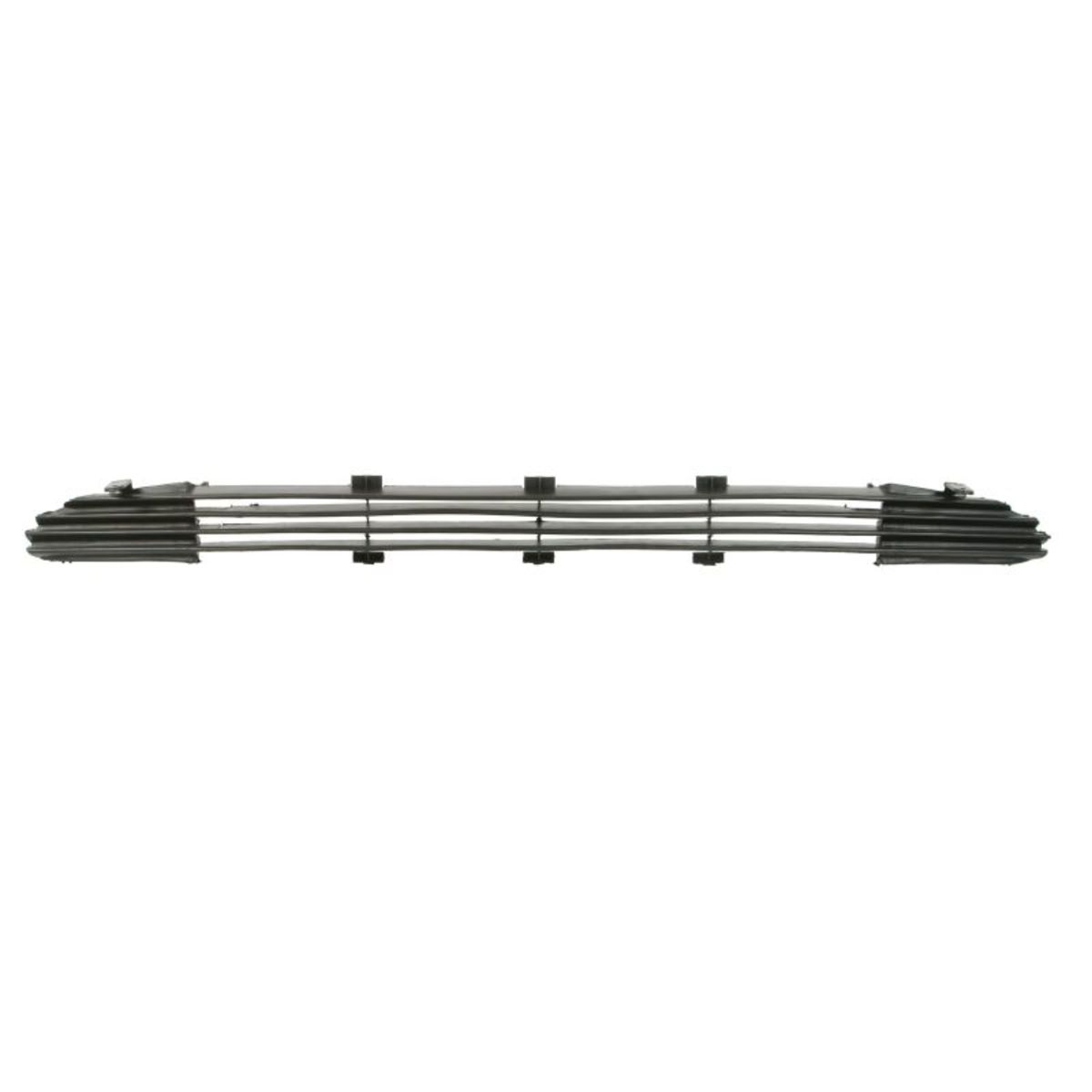 Blic Griglia Di Ventilazione, Paraurti 6502-07-2563995P