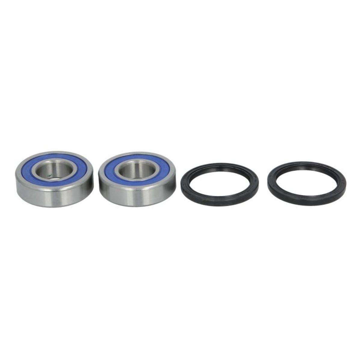 Radlagersatz ALL BALLS 25-1548