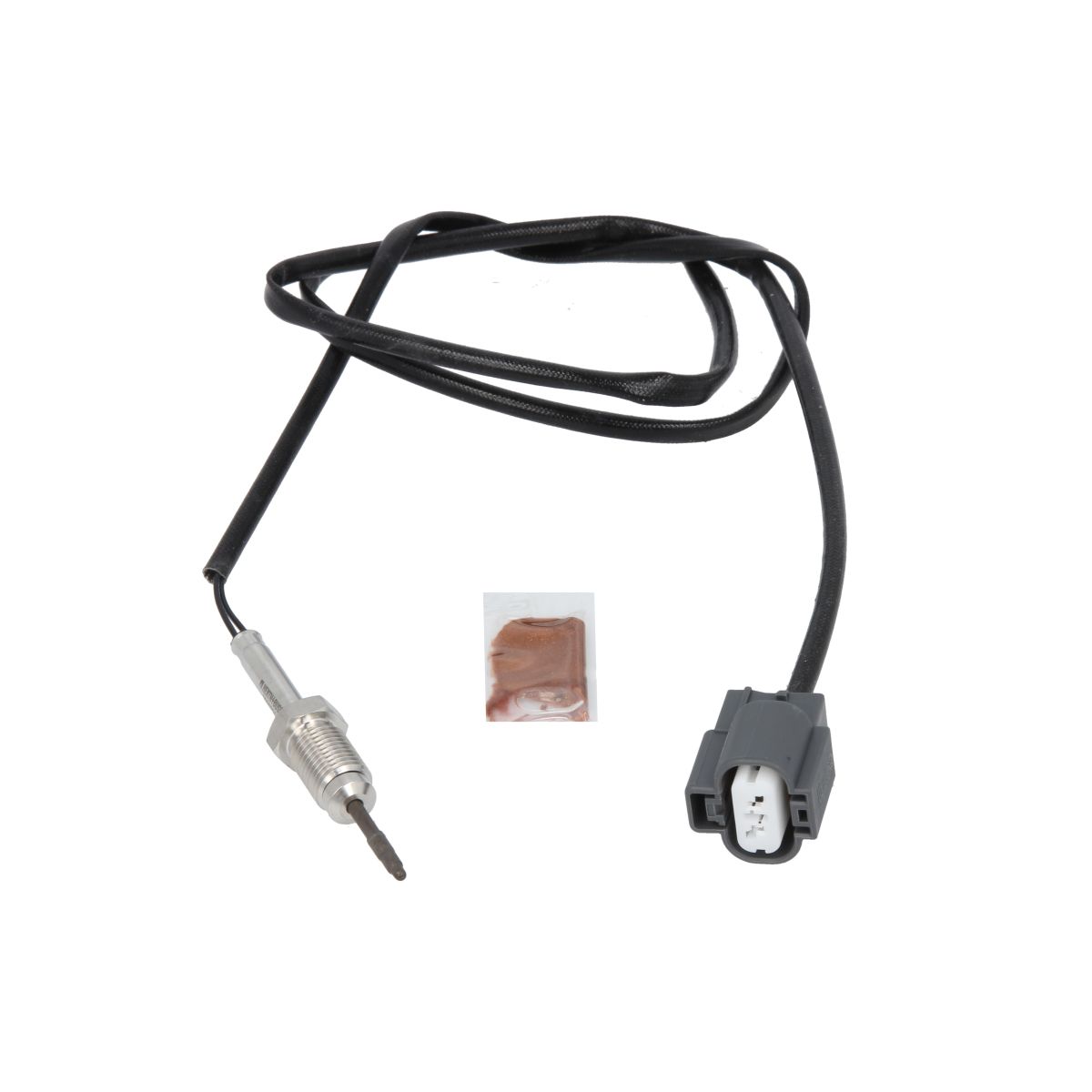 Image of Sensor, uitlaatgastemperatuur